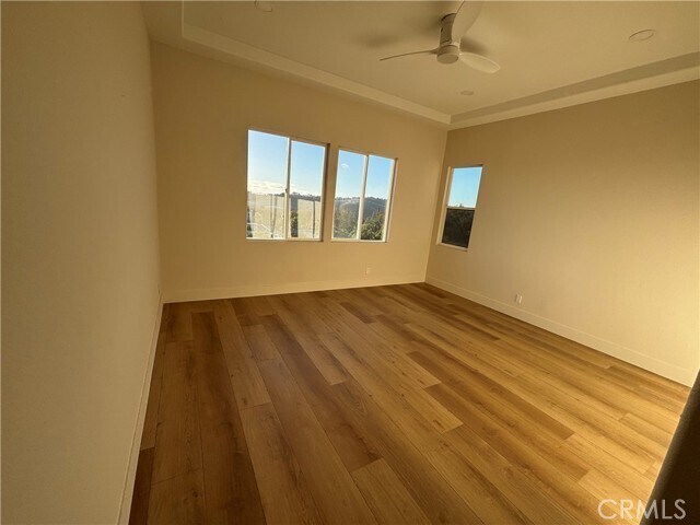 Building Photo - 33 Grassy Knoll Ln