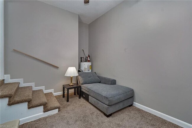 Building Photo - 440 N Oceana Blvd