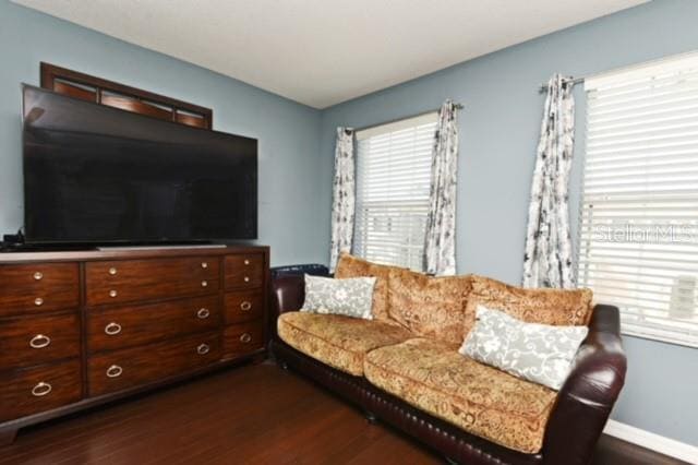 Building Photo - 2479 Passamonte Dr