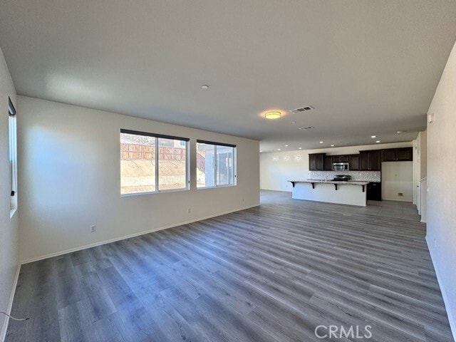 Building Photo - 26612 Iron Mountain St