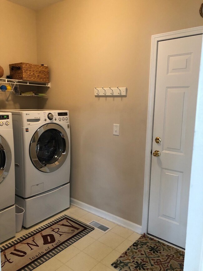 Building Photo - McKay's Mill McMansion