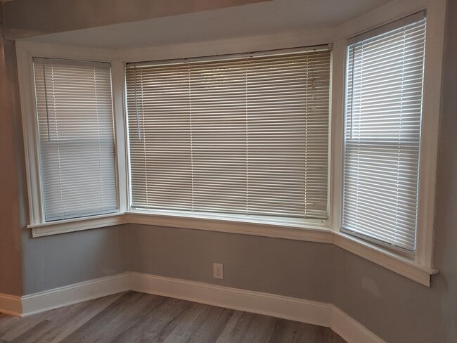 Building Photo - 1432 Platt Springs Rd