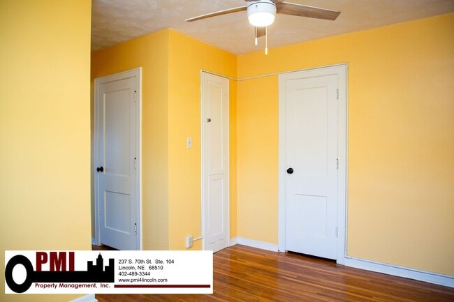 Building Photo - 1630 H St