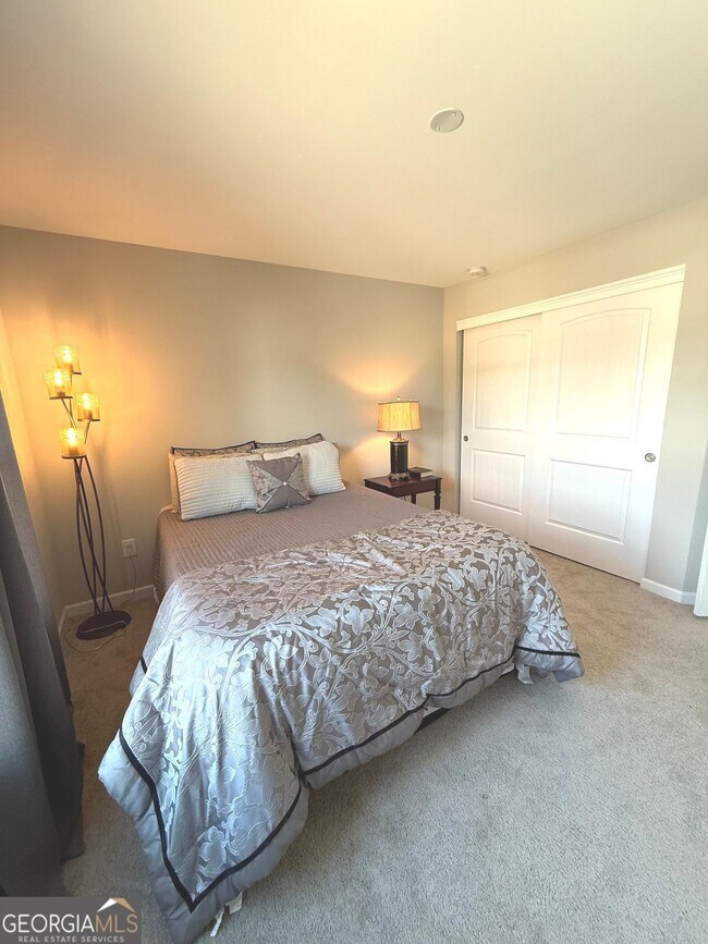 Building Photo - 4363 Vista Creek Ln