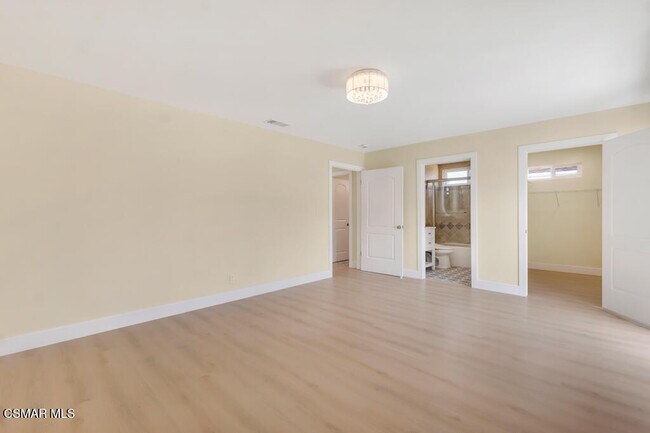 Building Photo - 29486 Quail Run Dr