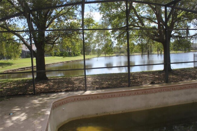 Building Photo - 4542 Blue Major Dr