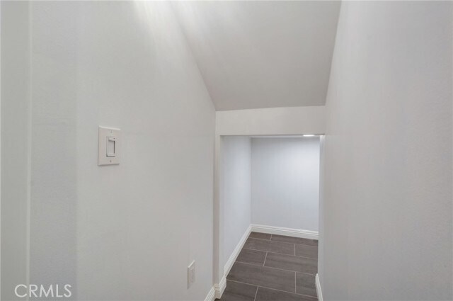 Building Photo - 21192 Richmond Cir
