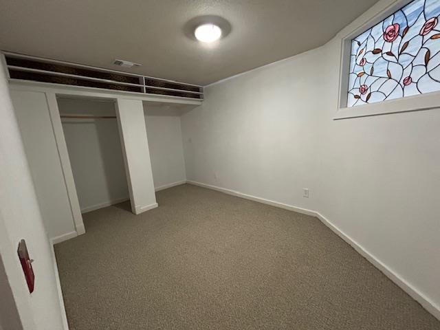 Building Photo - 109 N Main St