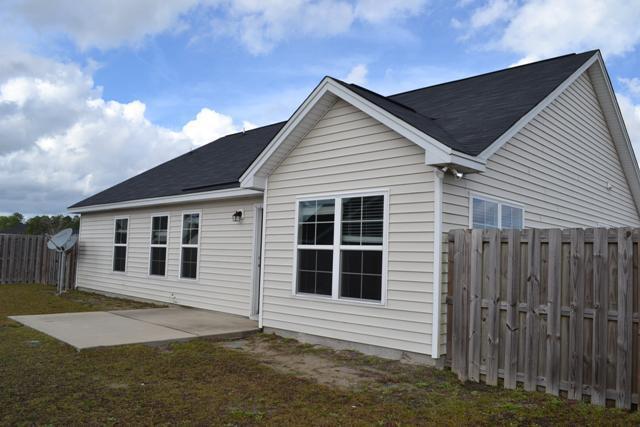 Building Photo - Home for Rent