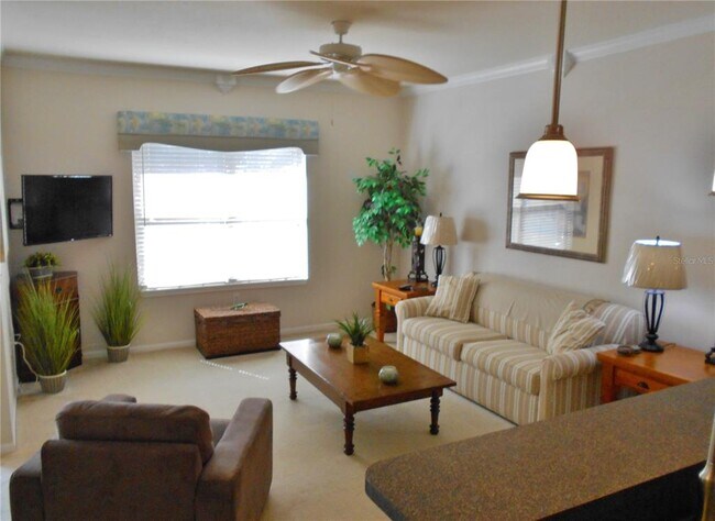 Building Photo - 2171 Portofino Pl