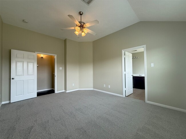 Building Photo - 11723 Bollinger Park Ct
