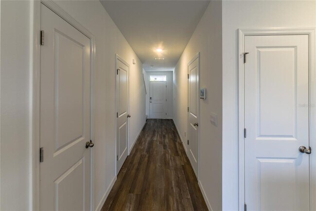 Building Photo - 17208 English Chestnut Wy