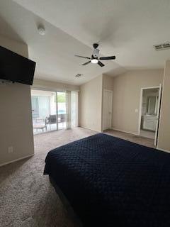 Building Photo - 30375 Avenida Alvera