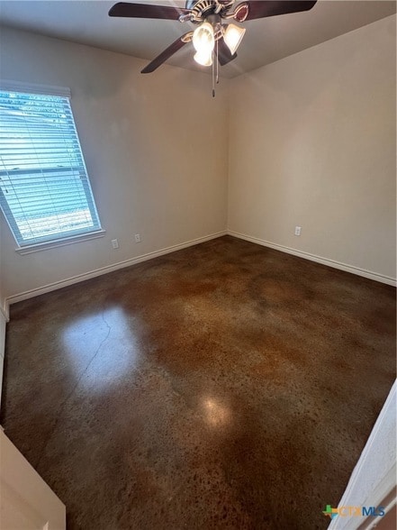 Building Photo - 1803 Indian Trail