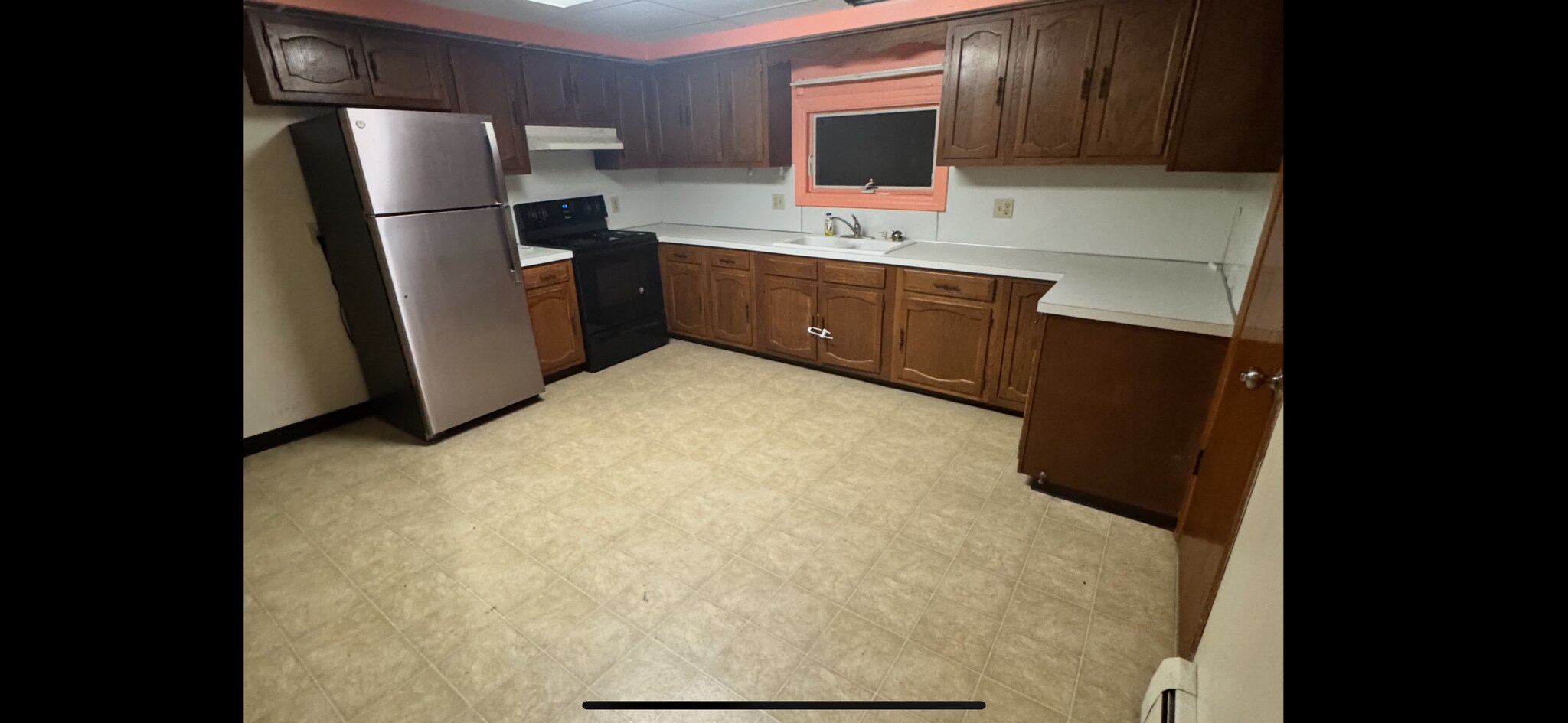 Building Photo - 312 Richfield Blvd