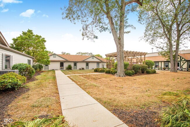 Building Photo - 1711 Lafayette Ave