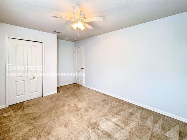 Building Photo - 14418 Scottburgh Glen Dr