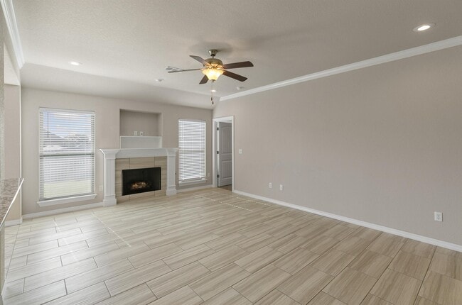 Building Photo - 1230 Gardenia St