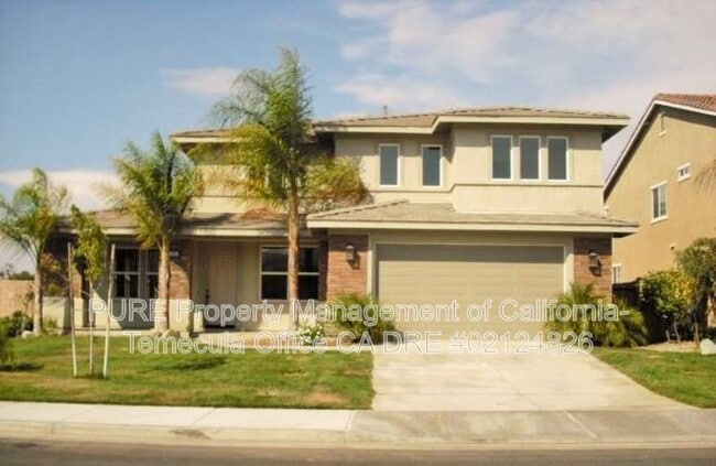 Primary Photo - 45524 Manatee Way