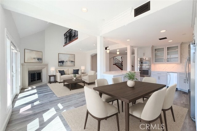 Building Photo - 32110 Canyon Crest Ct