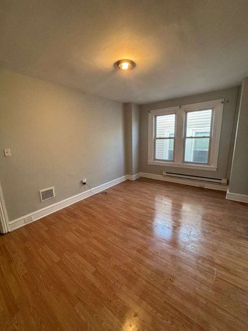 Building Photo - 5427 Angora Terrace