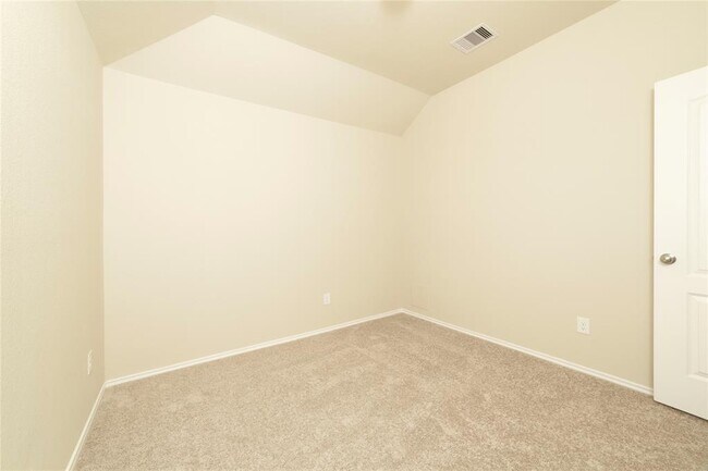 Building Photo - 21283 Catalina Palm Dr