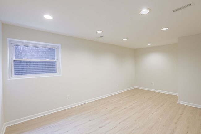 Building Photo - 426 Mystic View Turn