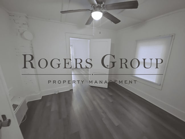 Building Photo - 311 Mulberry St