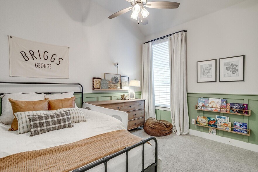 Building Photo - 14904 Chipwood Dr