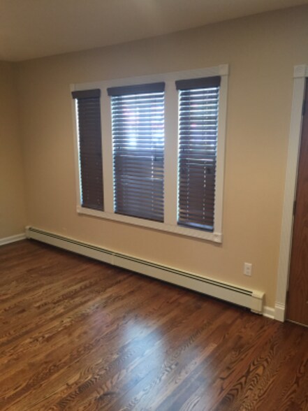 Building Photo - 120 Frederick Ave