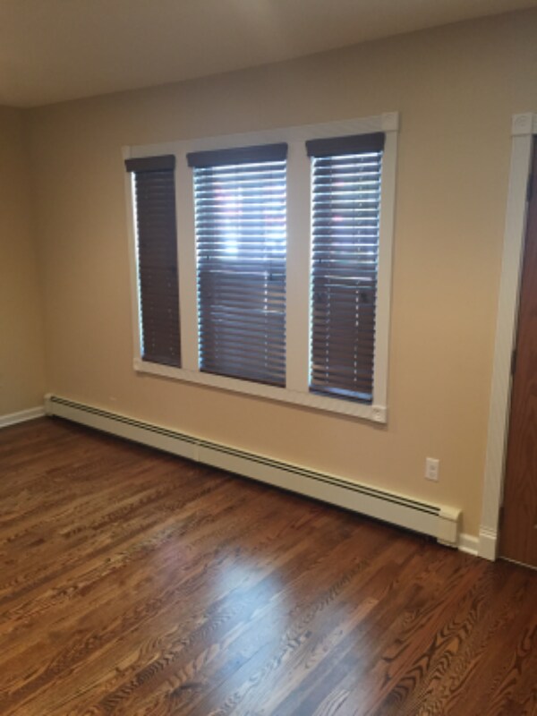 Building Photo - 120 Frederick Ave