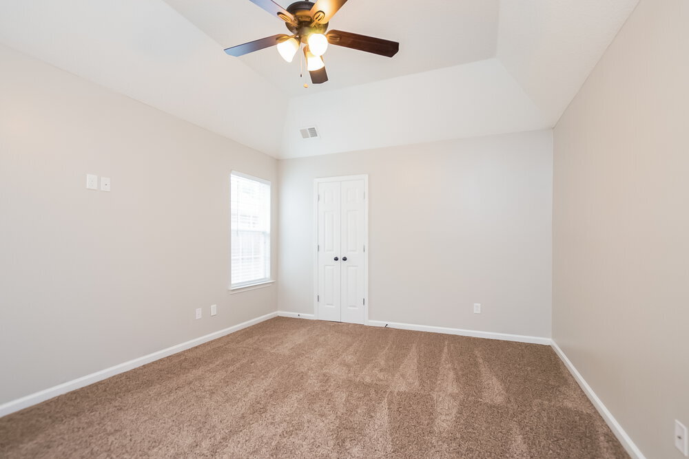 Building Photo - 4313 Genevieve Dr