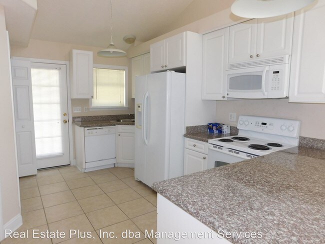 Building Photo - 4024 Arbor Green Way