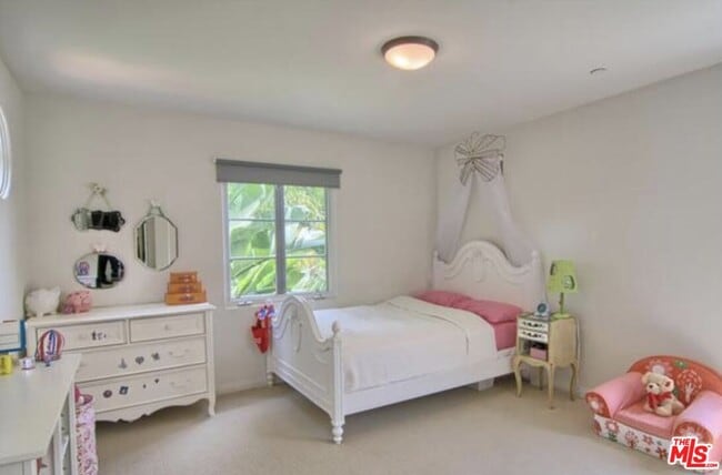 Building Photo - 408 17th St