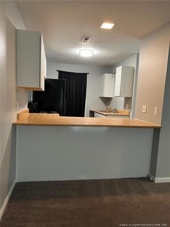 Building Photo - 5725 Aftonshire Dr