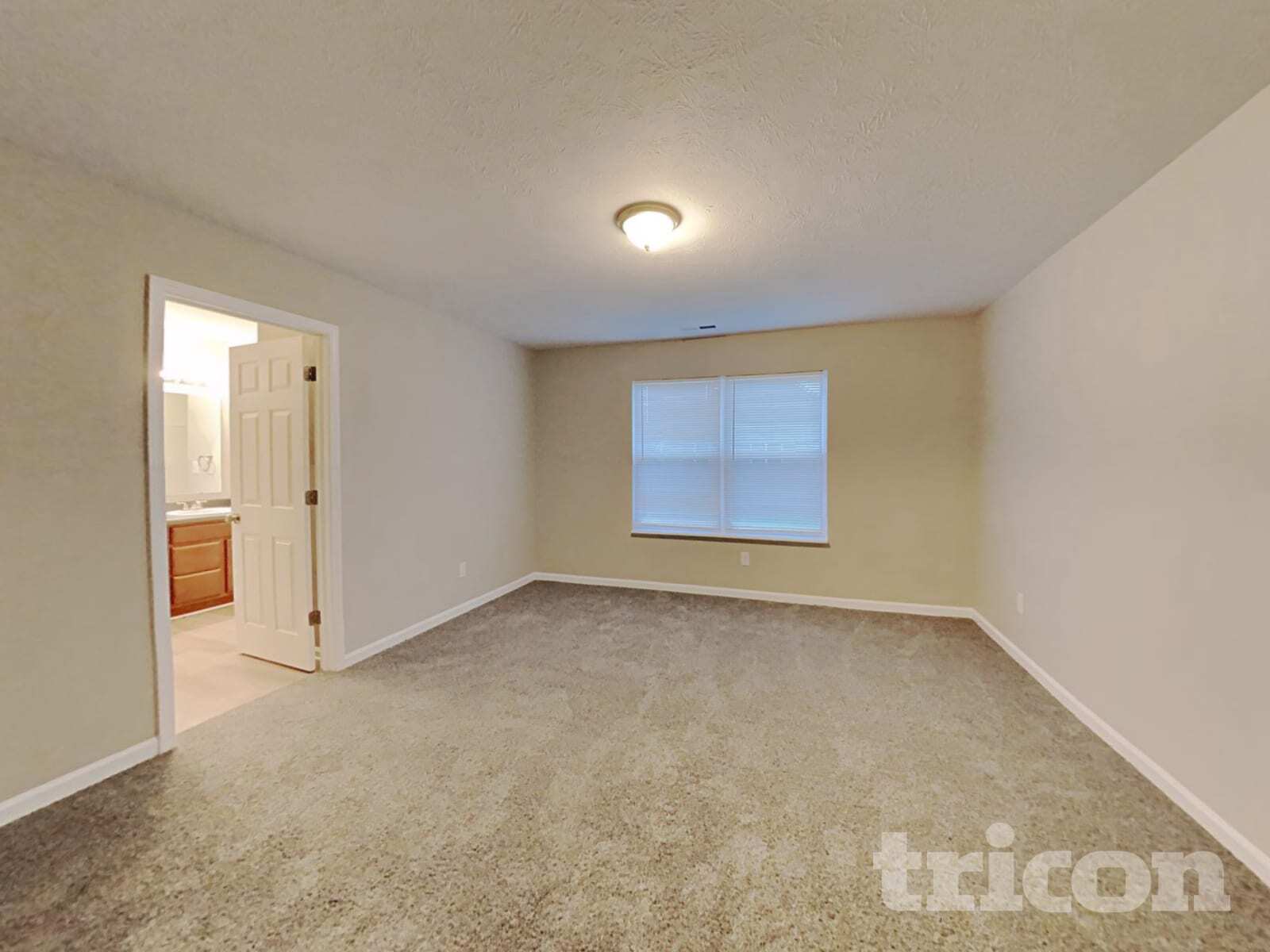 Building Photo - 1263 Brookdale Ct