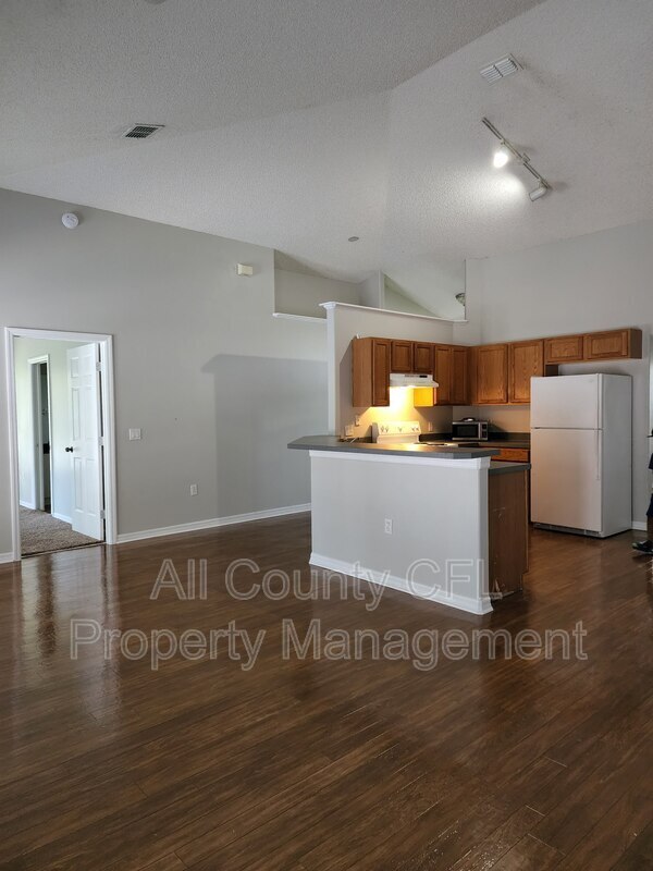 Building Photo - 141 Conch Dr