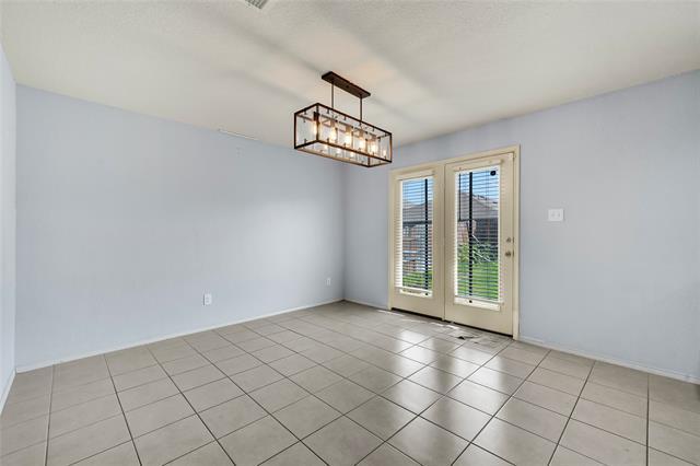 Building Photo - 4108 Sandalwood Ct