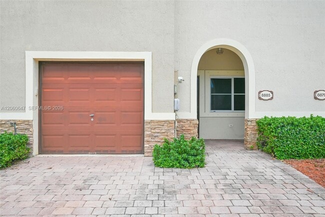 Building Photo - 8885 SW 221st Terrace