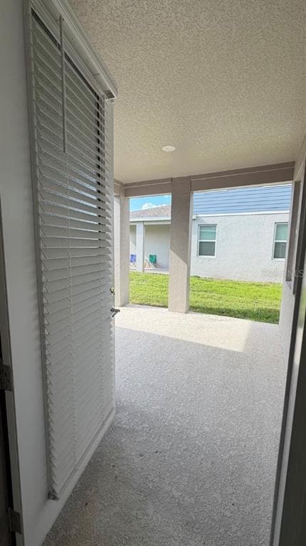 Building Photo - 2152 Sweet Honey Ln