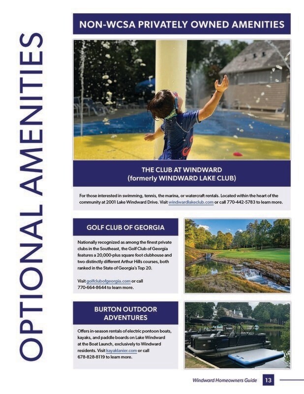 Building Photo - 13065 Tidewater Crossing