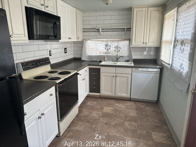 Building Photo - 117 Tyre Rd