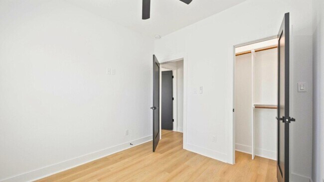 Building Photo - 13214 Itasca Pine Dr