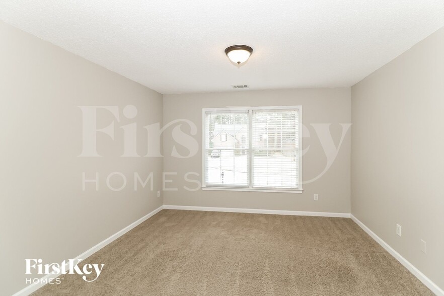 Building Photo - 752 Teal Ct