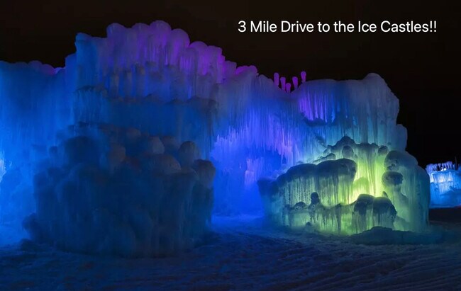 Building Photo - 15 Hemlock Dr