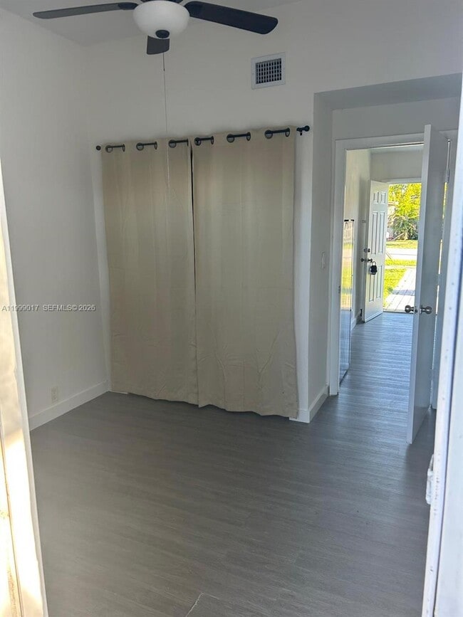 Building Photo - 10296 SW 175th St