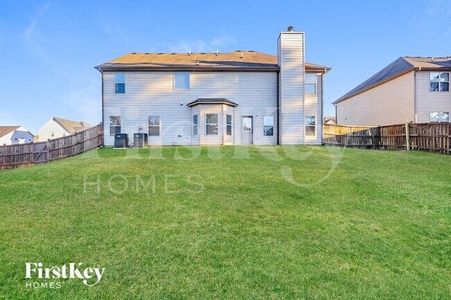 Building Photo - 9172 Overlook Dr