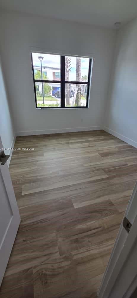 Building Photo - 12413 Solana Bay Cir