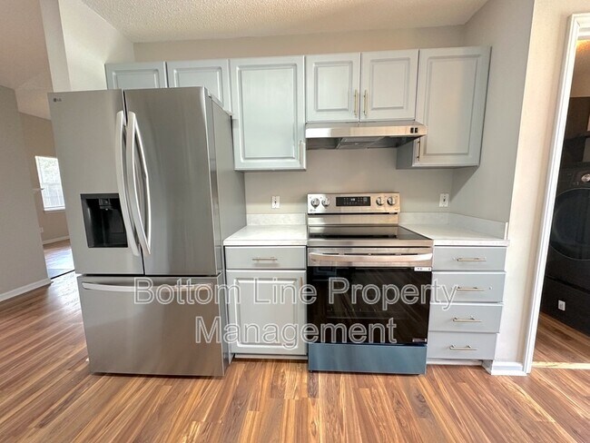 Building Photo - 4563 Cochran Farm Rd SW
