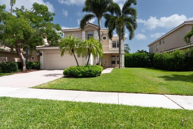 Building Photo - 8902 Kettle Drum Terrace